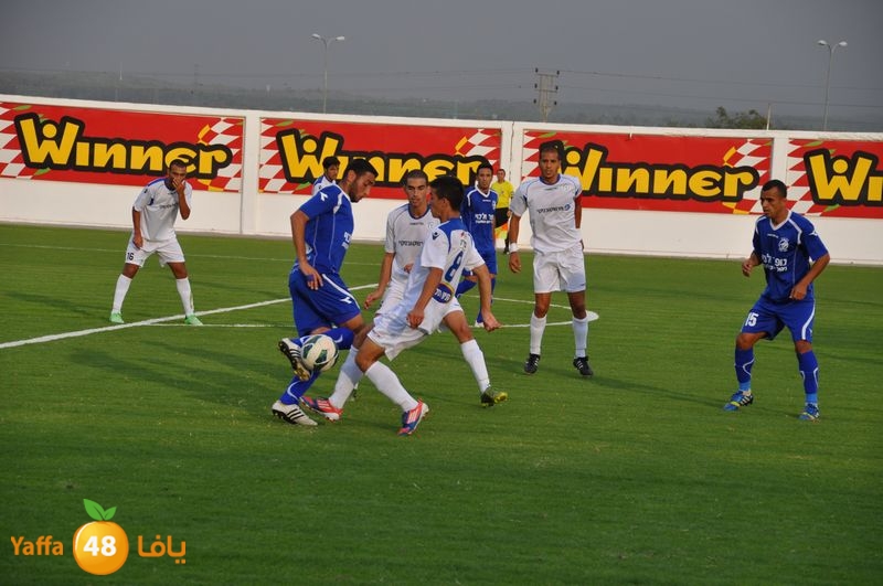 lud shabab betar ramla 1103 (10).JPG